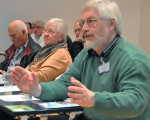 hat die spd alles richtig gemacht  20110402 1399891177