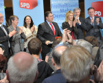 hochrechnung es darf geklatscht werden 20110401 1610590291