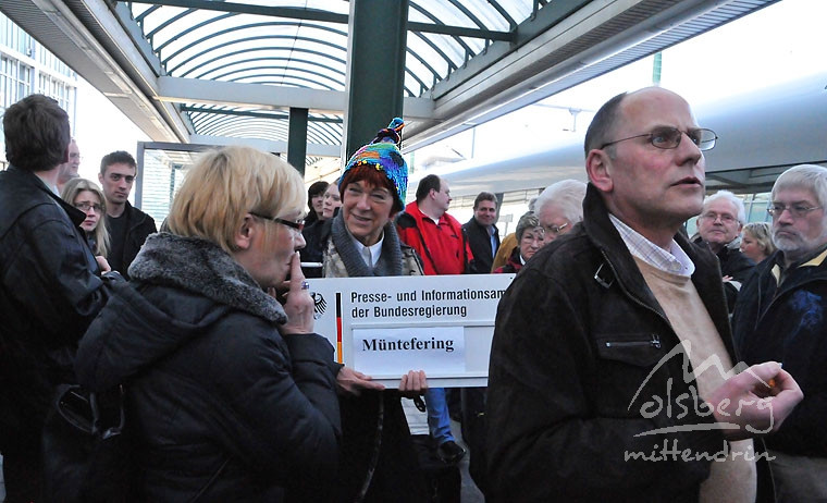 in berlin angekommen 20110331 1312657014