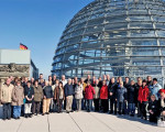 isander 20110401 1283222125
