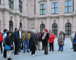 museumsbesuch 20110402 1810869710