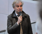 so funktioniert demografie bis in die kommunen 20110401 1414326394
