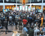 wahlpartie im willy brand haus 273 20110401 1915078618