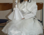  20110503 1066522017
