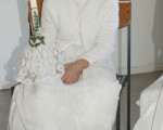  20110503 1151308655