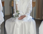  20110503 1153713160