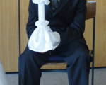  20110503 1295142621