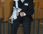  20110503 1400036646