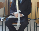 20110503 1432004761