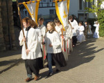  20110503 1549324991