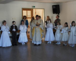  20110503 1566973578