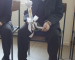  20110503 1645535145