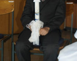  20110503 1706794656