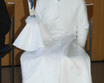  20110503 1770851332