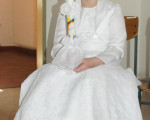  20110503 1928901346