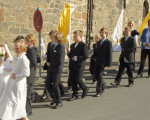  20110503 2022469783