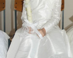  20110503 2095920704