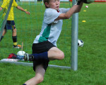  20110830 1051226410