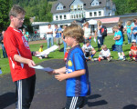  20110903 1647291448