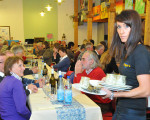 abraeumen muss auch sein 20111024 1402614187