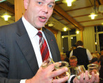 bevor abgeraeumt wird 20111024 1407620110