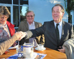 da ist er schon herr muenteferin 20111023 1567992815
