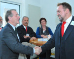 das empfangskomitee 20111023 1620553188
