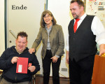 der 1 preis trifft den richtigen berlin f 2 personen 20111024 1904794844