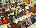 der redner des abends 20111023 1423480919