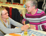 der sauerlandfunk 20111024 1706871622