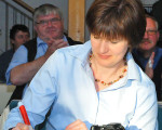 die presse 20111023 1165222035