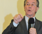 ein redner der die zuhoerer mitnimmt 20111023 1203322765