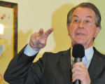 eine temperamentvolle rede 20111023 1892662803