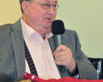 einfuehrung durch den stadtverbandvors hwulf 20111023 1744823643