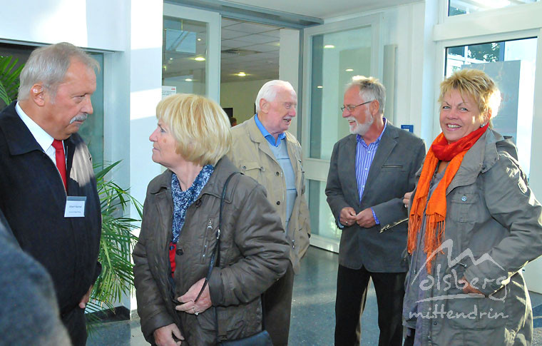empfang der gaeste 20111023 1528482414