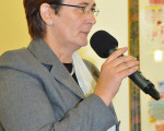 europaabgeordnete frau sippel 20111023 1283765164