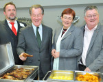 gefluegel ist man aus der hand 20111024 1346231648