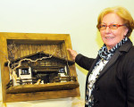 gewinnerin mit grippe 20111024 1449954276
