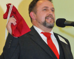 macht mir den sack schoen voll 20111023 1717380354