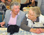 ob sie das wohl senden 20111024 1160274192