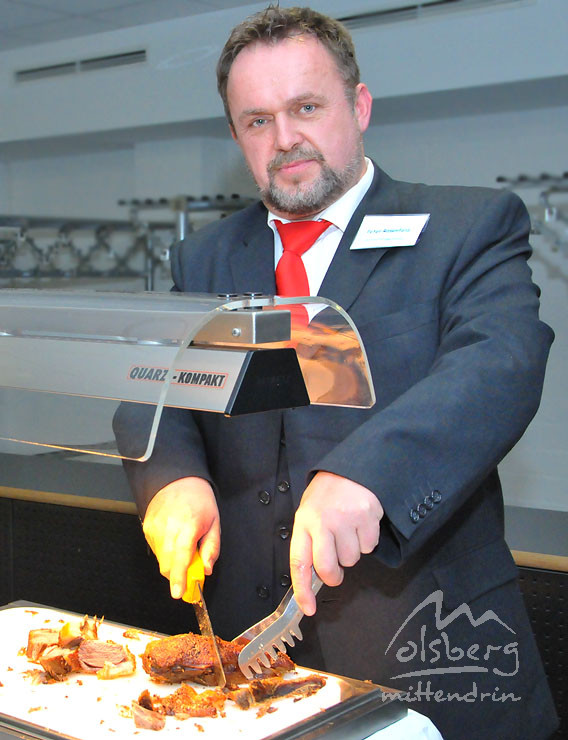 peter  das gaenseessen 20111023 1909977215
