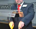 peter  das gaenseessen 20111023 1909977215