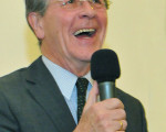 peter nicht soviel wasser lieber ein bier 20111023 1421925512