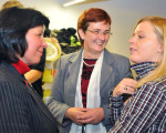 quoten frauen oder frauen unter sich 20111024 1737662477