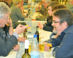 und nun ein schwaetzchen 20111024 1808523545