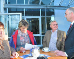 warten auf muente 20111023 1457028037