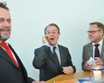 wir sind trotz allem guter laune 20111023 1369112350