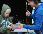 das stockbrot ist heiss 20110827 1181156948