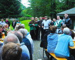 die silberkeiler olsberg giersker 20110827 1086805095
