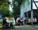 ein ort an dem gemeinschaft zwischen jung  alt gefoerdert wird 20110827 1407169290